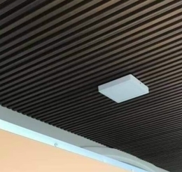 Thi Công Thanh Lam Trang Trí Tại Biên Hòa-Trảng Bom-Long Thành-Long Khánh  Đồng Nai