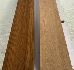 Thi Công Thanh Lam Trang Trí Tại Trảng Bom Long Thành Đồng Nai