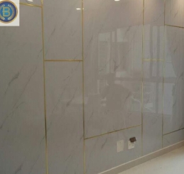 Thi công trang trí Tấm ốp PVC tại Phường Tam Hiệp