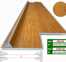 Thi Công trọn gói Vách Ngăn 2 mặt làm phòng chuyên nghiệp tại Biên Hòa