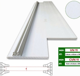 Thi Công trọn gói Vách Ngăn 2 mặt làm phòng chuyên nghiệp tại Thủ Đức