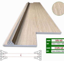 Thi Công trọn gói Vách Ngăn 2 mặt làm phòng chuyên nghiệp tại Thuận An