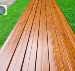 Thi công Vách Panel chống nóng uy tín tại Long Bình