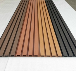 Thi công vật liệu trang trí nội ngoại thất tại Thủ Đức