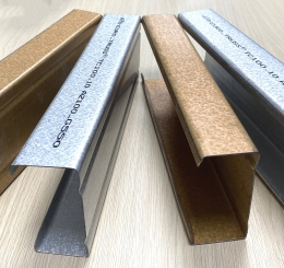 THI CÔNG XÀ GỒ THÉP NHẸ UY TÍN TẠI BIÊN HÒA