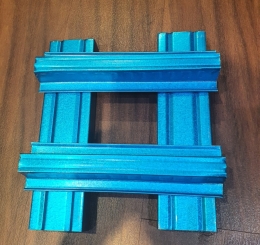 THI CÔNG XÀ GỒ THÉP NHẸ UY TÍN TẠI LONG THÀNH