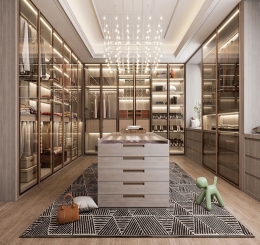 Thiết Kế Thi Công Nội Thất Hiện Đại Tại Biên Hòa - Đồng Nai