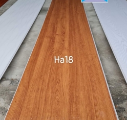 THIẾT KẾ THI CÔNG TẤM ỐP TƯỜNG NANO NHƠN TRẠCH ĐỒNG NAI