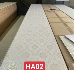 THIẾT KẾ THI CÔNG TẤM ỐP TƯỜNG NANO TRẢNG BOM ĐỒNG NAI