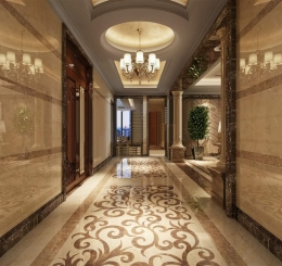 Thi Công Tấm Ốp PVC Giả Đá Đồng Nai Giá Rẻ