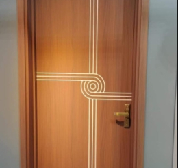 Tìm Mua Cửa Nhựa Composite Uy Tín Tại Tân Hiệp Đồng Nai