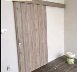 Tìm Mua Cửa Nhựa Composite Uy Tín Tại Trảng Bom Đồng Nai