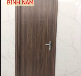 Tìm Mua Cửa Nhựa Composite Uy Tín Tại Trị An Đồng Nai