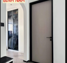 Tìm Mua Cửa Nhựa Composite Uy Tín Tại Vĩnh Cửu Đồng Nai