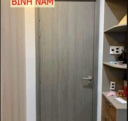 Tìm Mua Cửa Nhựa Composite Uy Tín Tại Xuân Lộc Đồng Nai