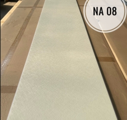 TỔNG CÔNG TY THI CÔNG TẤM NANO GIÁ RẺ TẠI BIÊN HÒA