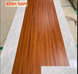 TỔNG CÔNG TY THI CÔNG TẤM NANO GIÁ RẺ TẠI HIỆP HÒA