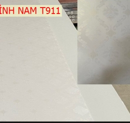 TỔNG CÔNG TY THI CÔNG TẤM NANO GIÁ RẺ TẠI XUÂN LỘC