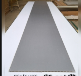 TỔNG CÔNG TY THI CÔNG TẤM NANO GIÁ RẺ TẠI QUẬN 9 THỦ ĐỨC 