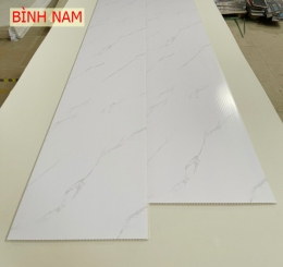 TỔNG CÔNG TY THI CÔNG TẤM NANO GIÁ RẺ TẠI TÂN PHÚ