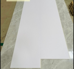 TỔNG CÔNG TY THI CÔNG TẤM NANO GIÁ RẺ TẠI VĨNH CỬU