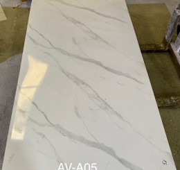 Tông Đai Ly Ban Tâm Ôp PVC Gia Đa Gia Re Tai Đông Nai