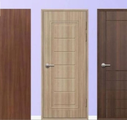 Tổng Hợp Vật Liệu Nhà Lắp Ghép Bền – Đẹp – Giá Tốt 2025