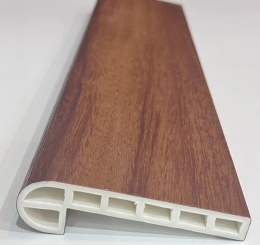 Tổng Kho Bậc Cầu Thang Nhựa Giả Gỗ Giá Rẻ Biên Hòa