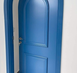 Tổng Kho Bán Cửa Nhựa Composite  Giá Rẻ Biên Hòa Chất Lượng Cao