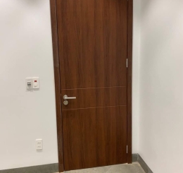 TỔNG KHO CUNG CẤP CỬA NHỰA GIẢ GỖ TẠI VĨNH CỬU ĐỒNG NAI