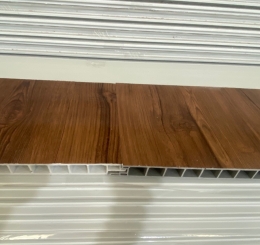 TỔNG KHO CUNG CẤP SÀN CHỊU LỰC GIÁ RẺ Ở TẠI BIÊN HÒA