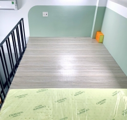 TỔNG KHO CUNG CẤP SÀN CHỊU LỰC GIÁ RẺ Ở TẠI BIÊN HÒA ĐỒNG NAI