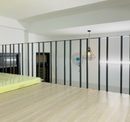 TỔNG KHO CUNG CẤP SÀN CHỊU LỰC GIÁ RẺ Ở TẠI LONG THÀNH ĐỒNG NAI