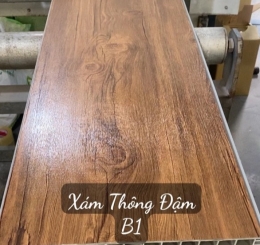 TỔNG KHO CUNG CẤP SÀN CHỊU LỰC GIÁ RẺ Ở TẠI NHƠN TRẠCH