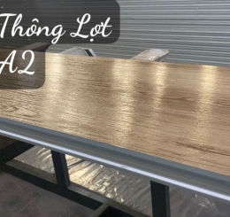 TỔNG KHO CUNG CẤP SÀN CHỊU LỰC GIÁ RẺ TẠI BIÊN HÒA