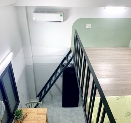 TỔNG KHO CUNG CẤP SÀN CHỊU LỰC GIÁ RẺ TẠI GIANG ĐIỀN ĐỒNG NAI