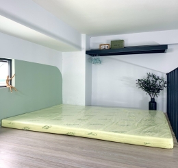 TỔNG KHO CUNG CẤP SÀN CHỊU LỰC GIÁ RẺ TẠI LONG THÀNH