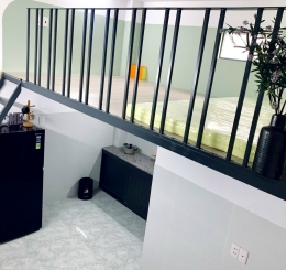 TỔNG KHO CUNG CẤP SÀN CHỊU LỰC GIÁ RẺ TẠI LONG THÀNH ĐỒNG NAI