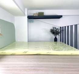 TỔNG KHO CUNG CẤP SÀN CHỊU LỰC GIÁ RẺ TẠI THỐNG NHẤT ĐỒNG NAI