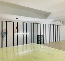 TỔNG KHO CUNG CẤP SÀN CHỊU LỰC GIÁ RẺ TẠI TRẢNG BOM