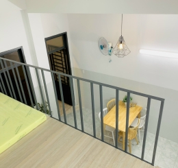 TỔNG KHO CUNG CẤP SÀN CHỊU LỰC GIÁ RẺ TẠI TRẢNG BOM ĐỒNG NAI