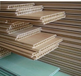 Tổng kho cung cấp sàn nhựa chịu lực giá tốt ở Phường Tân Bình, TpHCM