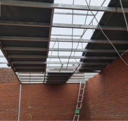 Tổng kho cung cấp sàn nhựa chịu lực giá tốt ở Quận 1