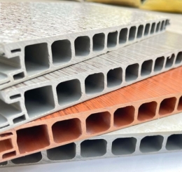 Tổng kho cung cấp sàn nhựa chịu lực giá tốt ở Quận 5