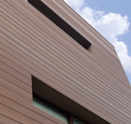 Tổng Kho Cung Cấp Tấm Ốp Nhựa Ngoài Trời Giá Rẻ Tại Biên Hòa 