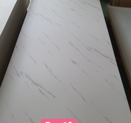 Tông Kho Cung Câp Tâm Ôp PVC Gia Đa Gia Re Tai Đông Nai