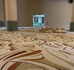 Tổng Kho Cung Cấp Thảm Giá Rẻ Uy Tín Tại Đồng Nai