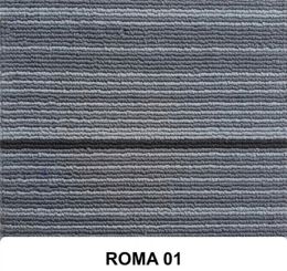 Tổng Kho Cung Cấp Thảm Trải Sàn Nhựa Trảng Bom Giá Rẻ