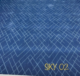 Tổng Kho Cung Cấp Thảm Trải Sàn Nhựa Trảng Bom Uy Tín