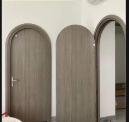 TỔNG KHO CUNG CẤP THI CÔNG CỬA NHỰA BIÊN HÒA